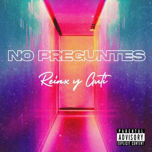 No Preguntes
