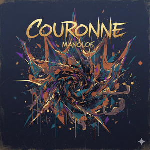 Couronne