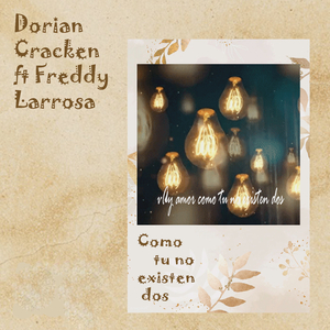 Como tu no existen dos