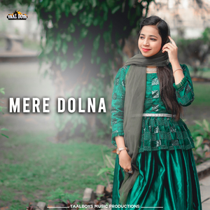 Mere Dolna