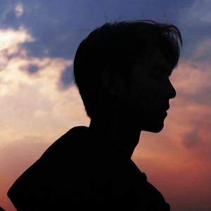 暴雨（Rap完整版）