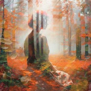 Alifery Oxidase (Time and Tide)