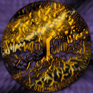 The Phoenix Rising (arcaise Remix)