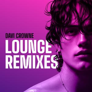 Crowny Boy (Lounge Remix)