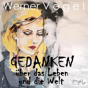 Leben heißt Veränderung