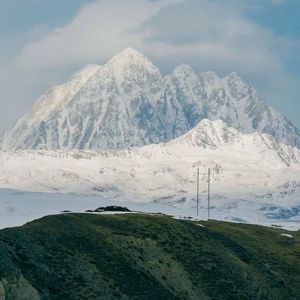 想你时风起（cover:单依纯）