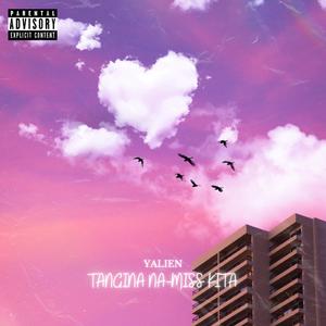 Tangina na-miss kita (feat. Outer Space Studio)