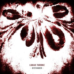 Bystander (feat. Disconsolate)