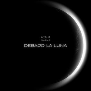 Debajo La Luna
