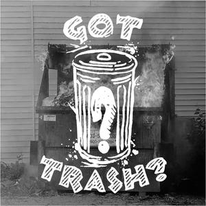 Plato's Allegory of the Edgelord ((Demo))