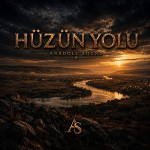Hüzün Yolu
