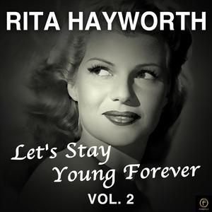 Me and My Fella and a Big Umbrella