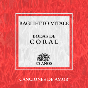 Amándote