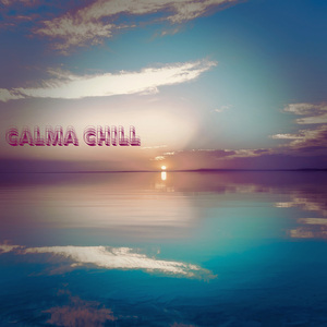 Calma Chill