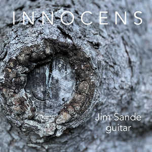 Innocens