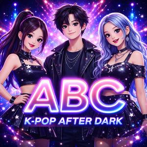 ABC KPOP HI HOP