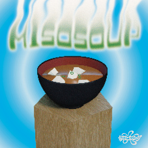 MISOSOUP