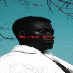 Marblehead Johnson (Complete version originally performed by The Bluetones)