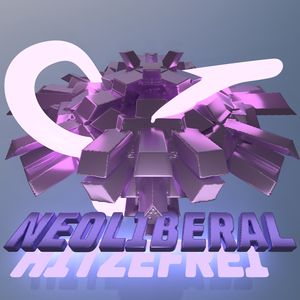 Neoliberal (Powershopping Mix)