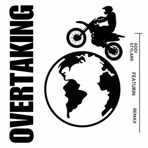 Overtaking