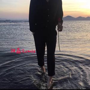 心乱如麻（Remix）