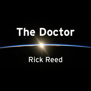 The Doctor