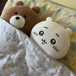 爱不用攀比伤害