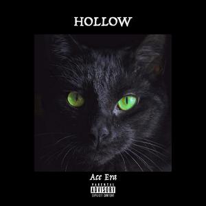 Hollow (Extended Mix)