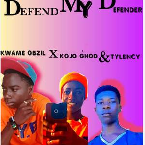 Defend My Defender