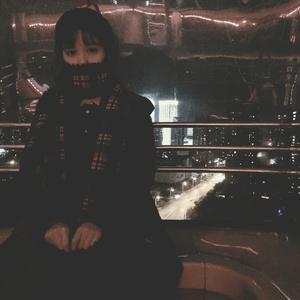 失了疯我的爱人