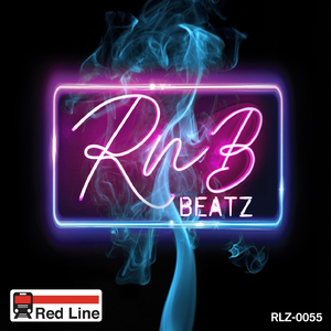 Feel So Many Emotions