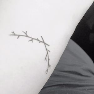 好好（cover . Mayday）