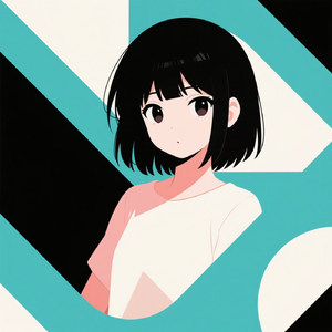 চিনেন না