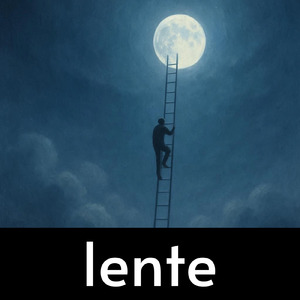 lente