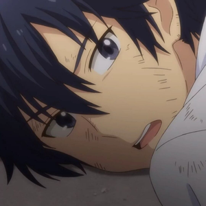 多想在平庸的生活拥抱你