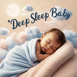 Заспало лъвче