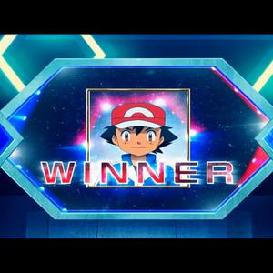 Pokemon Go!——精灵宝可梦XY&Z中文版