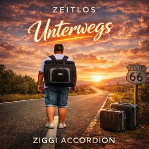 Unterwegs