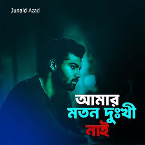 আমার মতন দুঃখী নাই