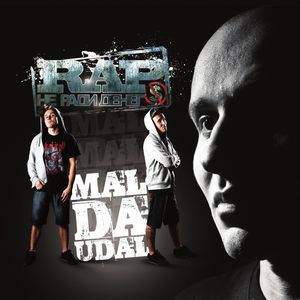 Я буду ждать чуда