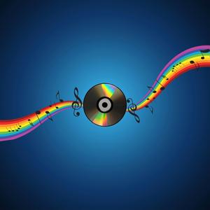 Identificando sensaciones