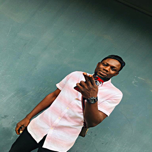 Lagos Street Beat