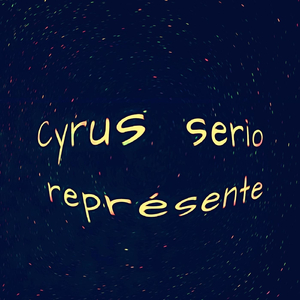 Représente