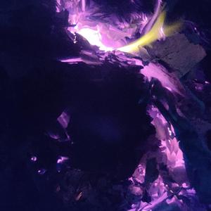 i wish u the best 4 me (feat. Vaeo)