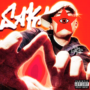 Saka