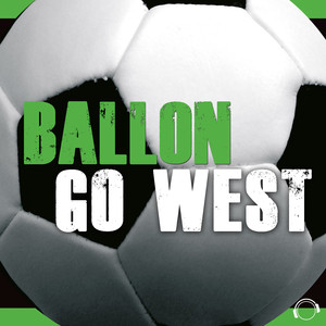 Go West (Klubbhoppers RMX)