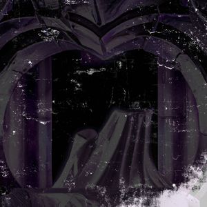 Reverie of the Stagehand