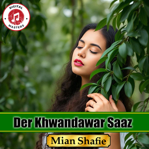 Der Khwandawar Saaz