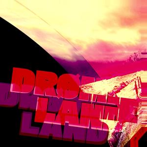 Drømmeland (feat. Sølvræven)