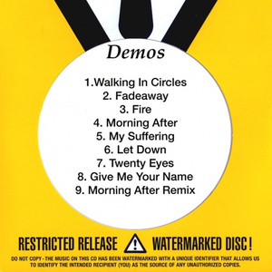 Morning After (Remix)